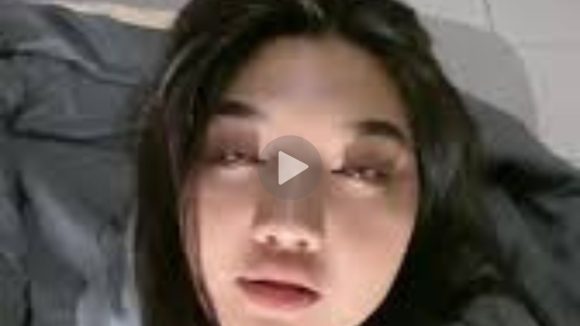 ce tan recommends bokep erika putri pic