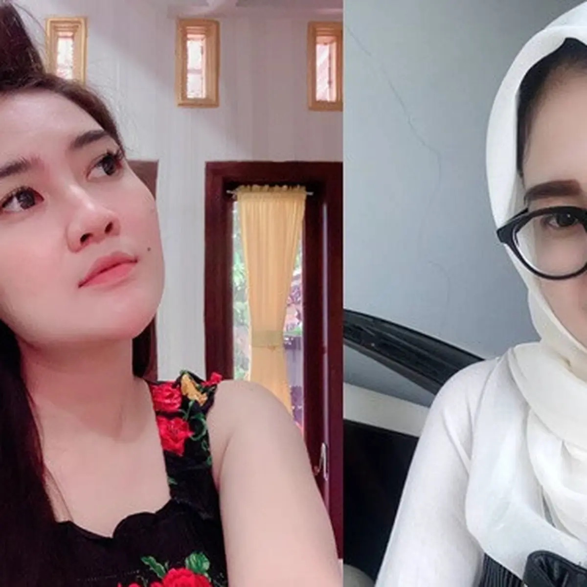 dana hearon recommends bokep hijab colmek pic