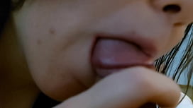 Best of chris moulding's gallery jennifer dominic porn die hard add photo bokep indo 18