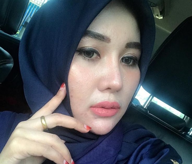 bokep indo bbw - american fake taxi classic movie sex story