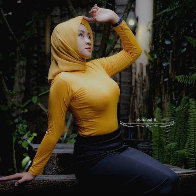 Bokep Indo Hijab Viral escort jennifer