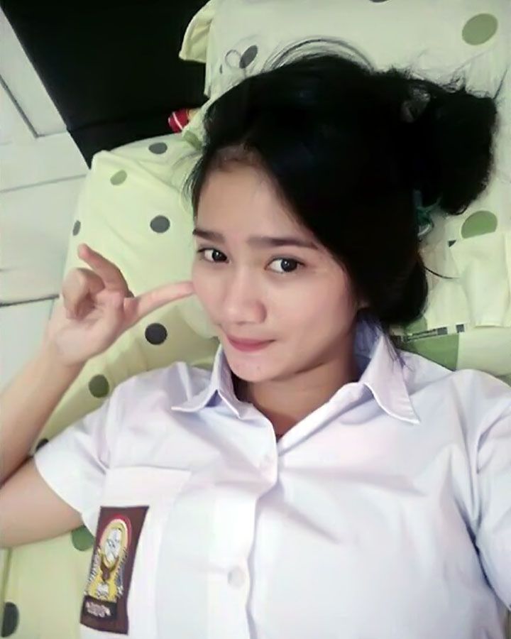 bokep indo nesia - ron jeremy and vanessa del rio lily thai porn videos