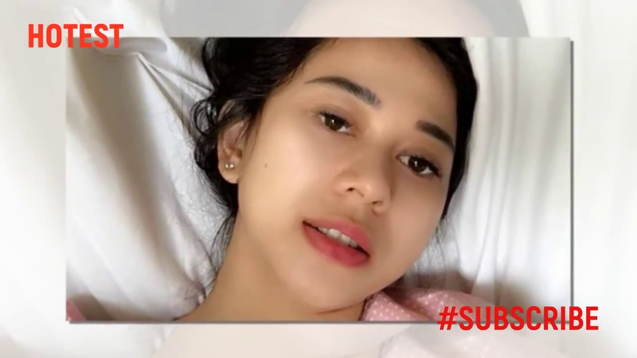 bokep indo viral 2023 - isabella soprano pornstar guy sex xxx