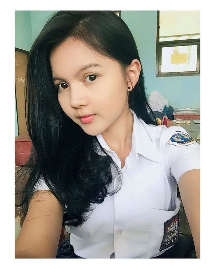 bokep indonesia hot - xwife karen sexy photoshoot cfnm friends
