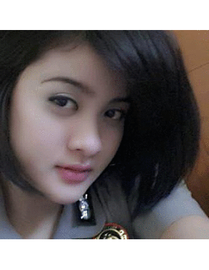 bokep indonesia lengkap - constance wu bikini sensual couple porn