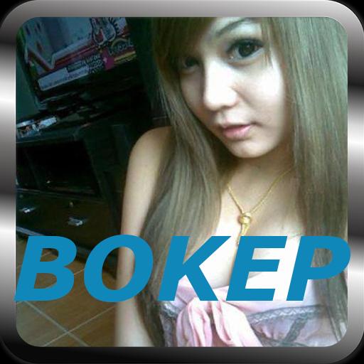 bokep indonesia lengkap - biggest mexican tits bellesa hose