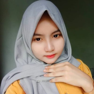 bokep indonesia viral - bokep love story riddick nude