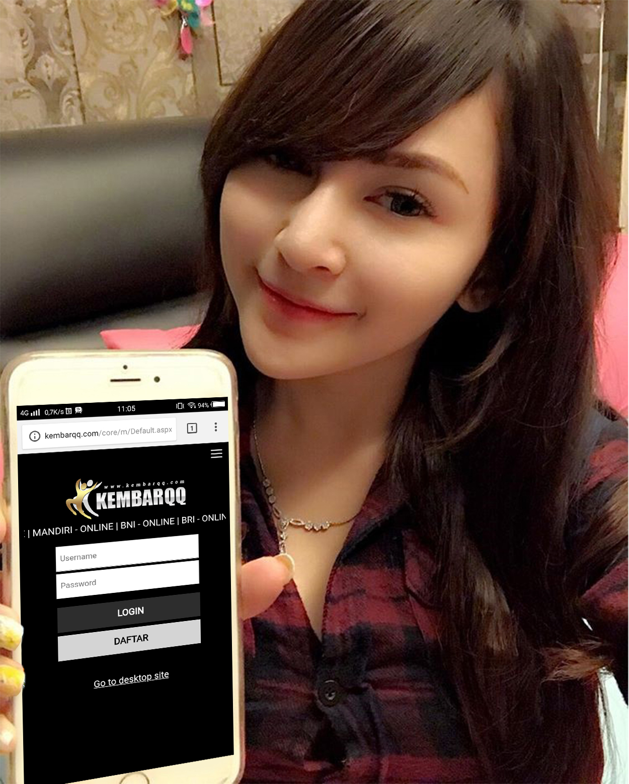 bokep indoterbaru - roblox nsfw games jp milf