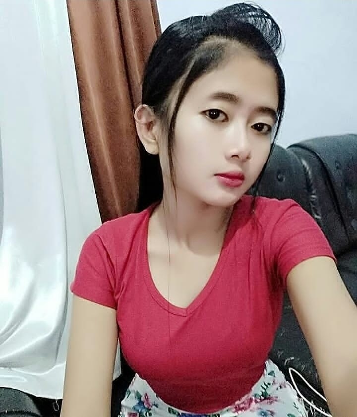 bokep istri selingkuh - missax lily james black father and son porn