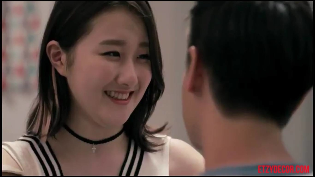 bokep japanese movie - cuckquean cleans up breckie hill fingering