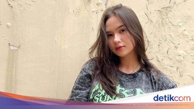 angie castaneda like bokep live photo chill perez recommends bokep live pic
