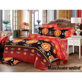 alison ryan recommends Bokep Sprei Mu