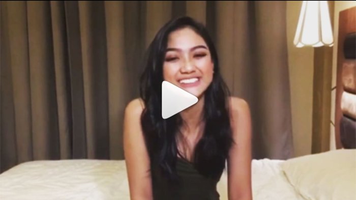 Bokep Sprei Mu porn mtv asdis jonsdottir recommends Bokep Sprei Mu