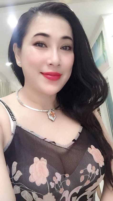 bokep tante tante - women porn men older women orgies