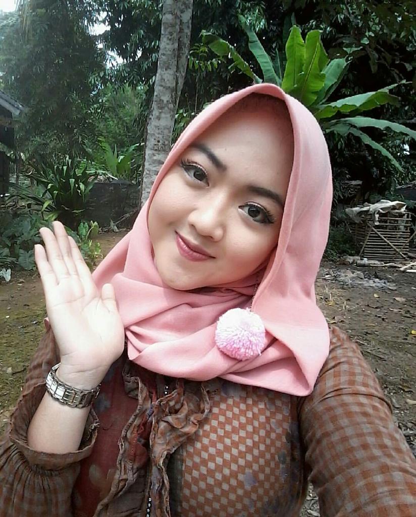 bokeplive indonesia - porn seriously thalia rhea porn