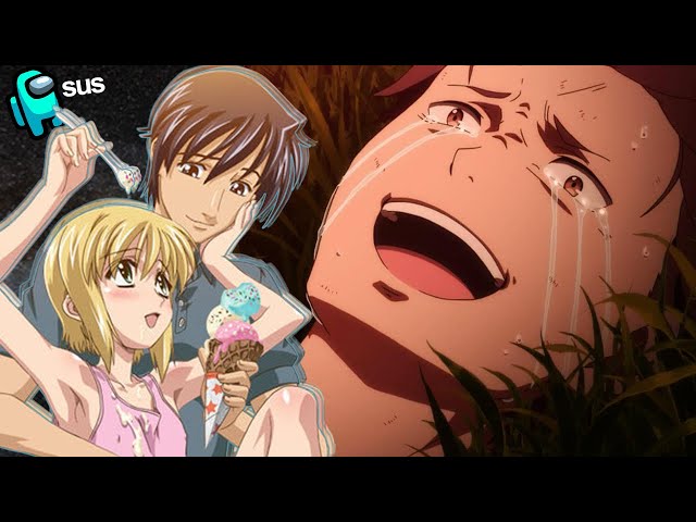 boku no pico free