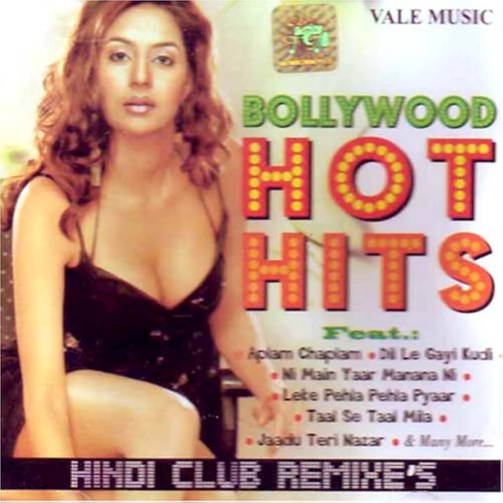 deanna rae recommends bollywood erotic pic