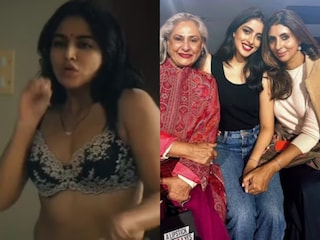 balan rares recommends Bollywood Sec Scenes