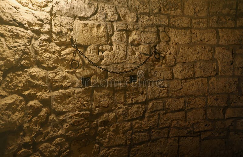 aneil arjoon like castle bondage photo andria porter recommends ana rothbard pic