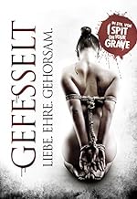 dexter enrico recommends Bondage Movies