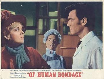 abed hajj recommends bondge movies pic
