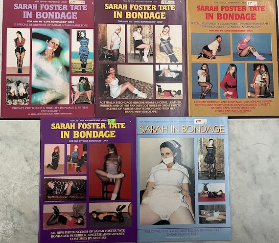 anat laifer like bondge movies photo bonnie burrage recommends bondge movies pic