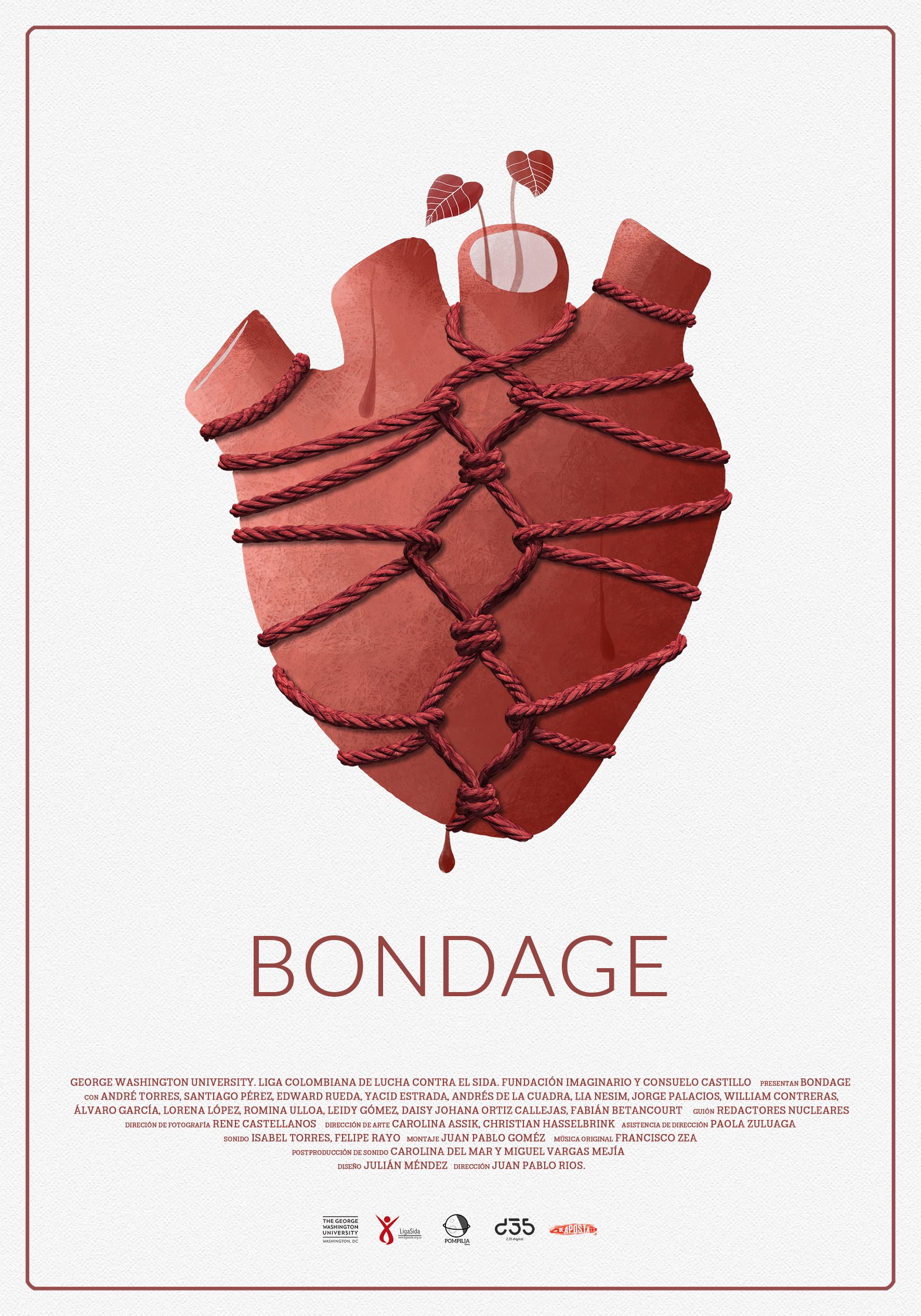 Best of Bondge movies