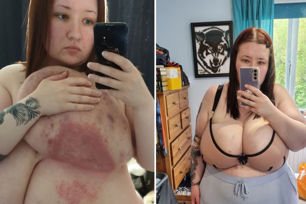 adex doank recommends boob drop comp pic
