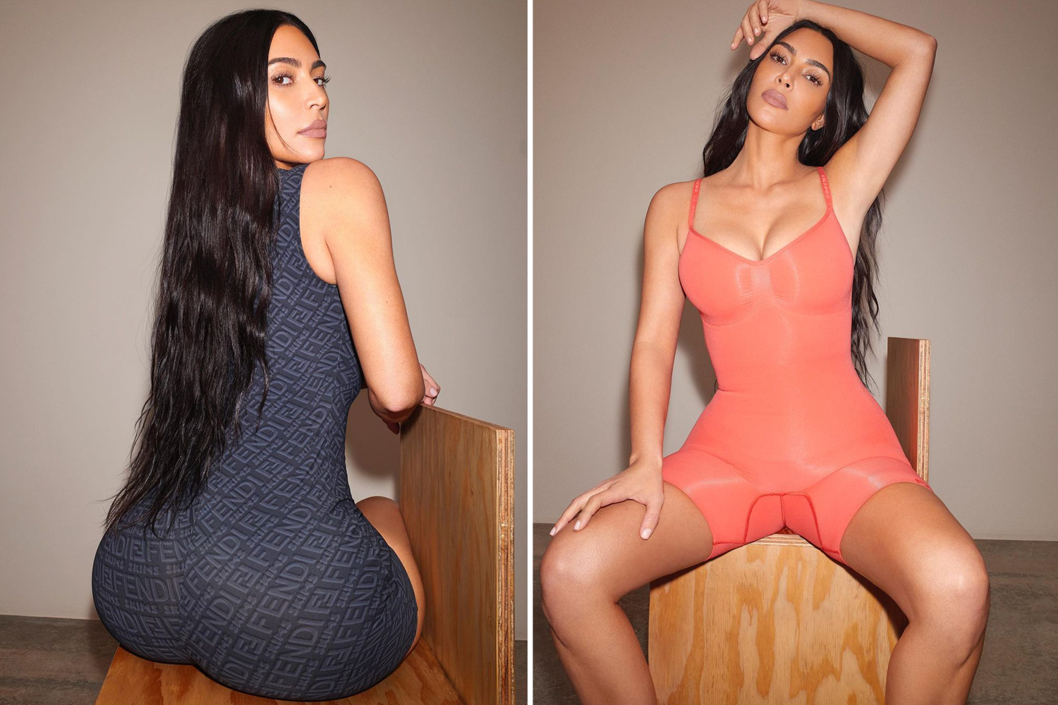 Best of annie king fuck daniel stowe share boob drop comp photos