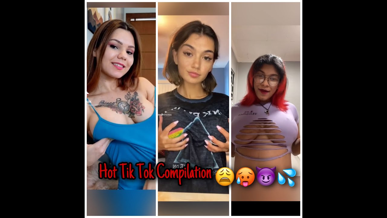 dorothy simmons recommends Boob Drop Comp