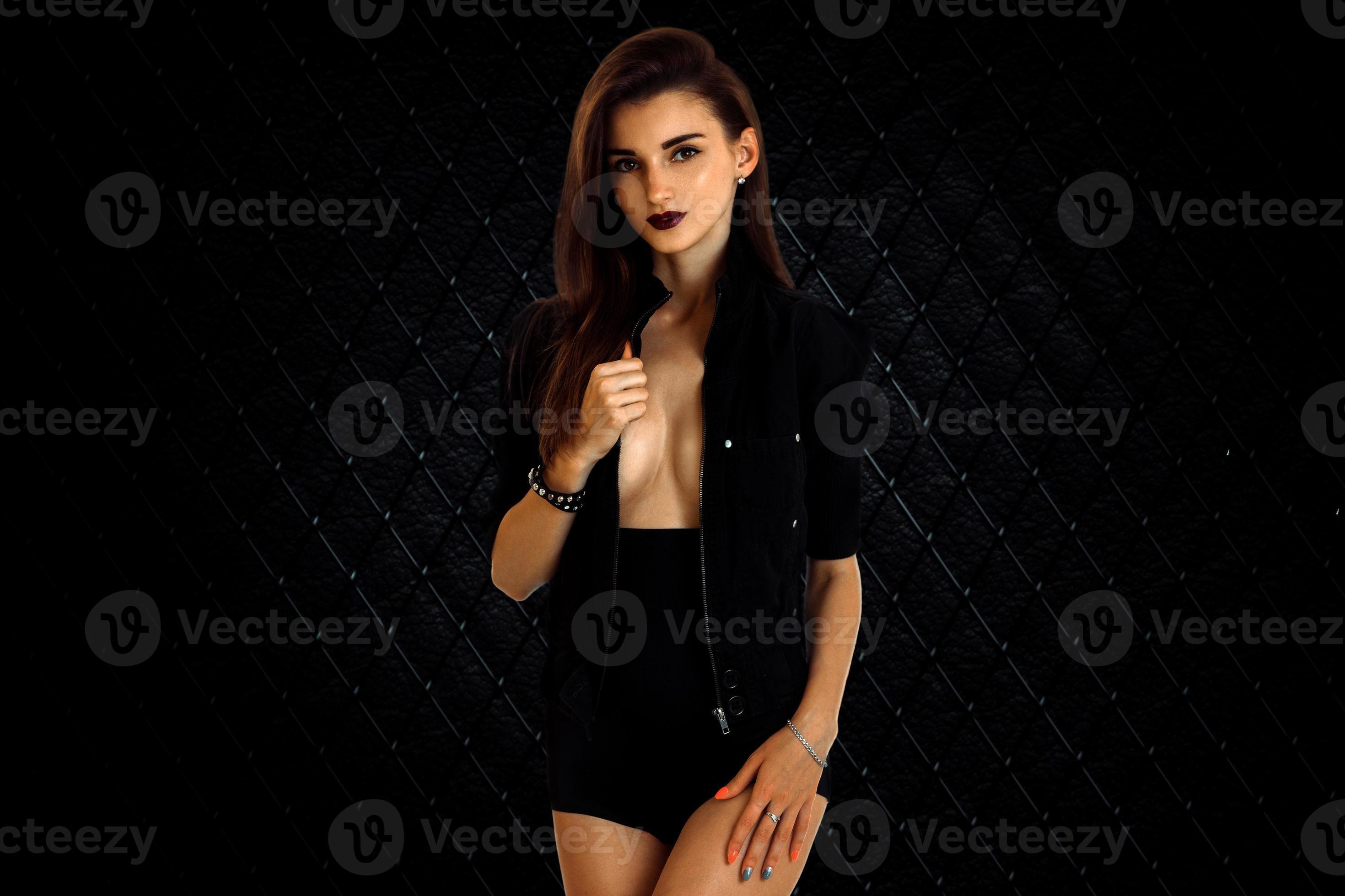 Pillow princess porn bdsm schlampe Boobs Babes Tits helsingborg fresex