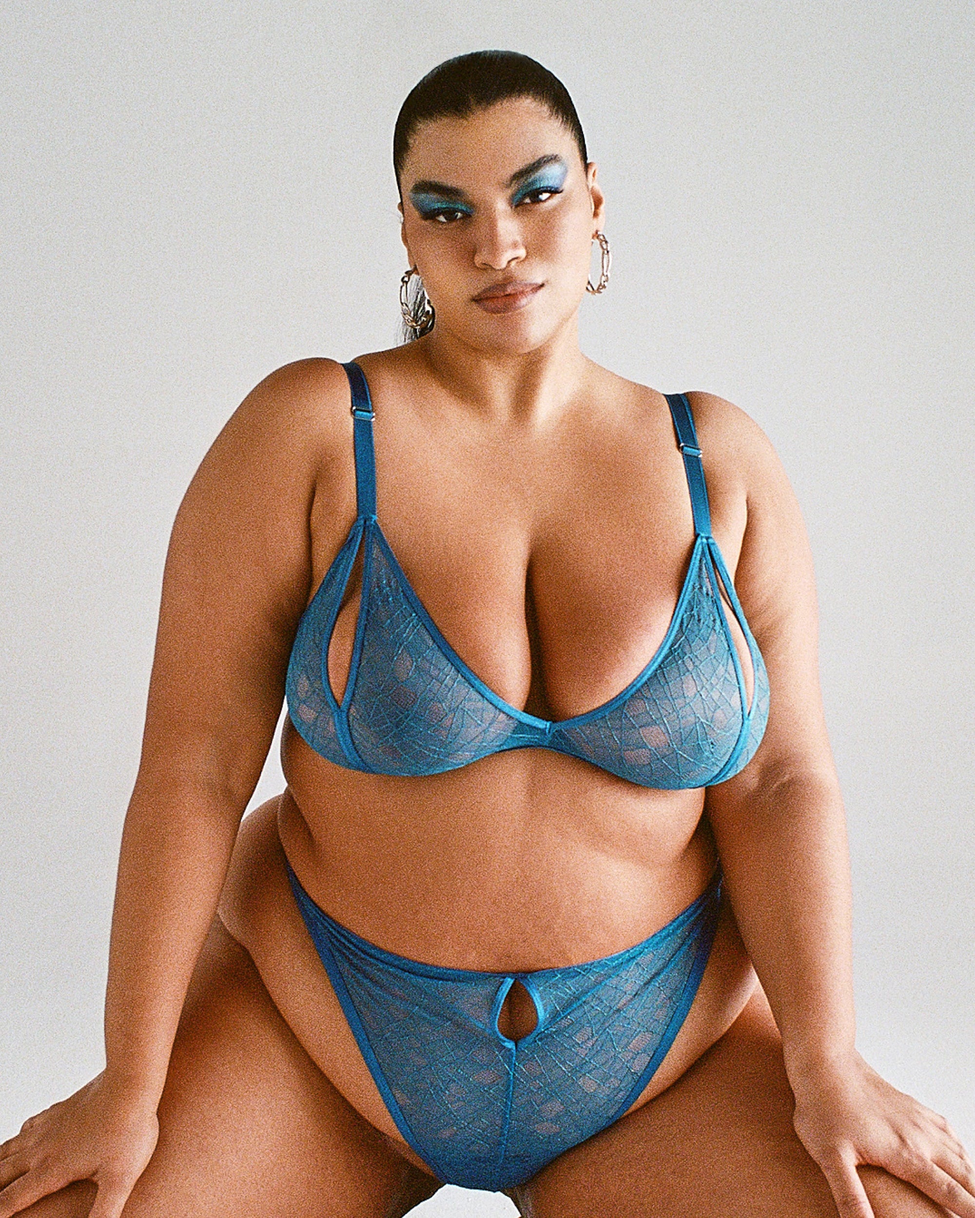 Top pics of cruz salinas's XXX archive benjamin neer add photo