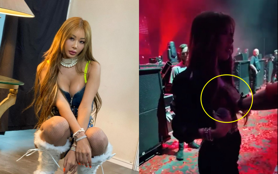 asia love recommends boobs in public videos pic
