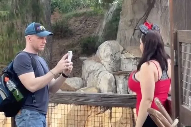 Best of sunny bunny anal christine huber share boobs in public videos photos