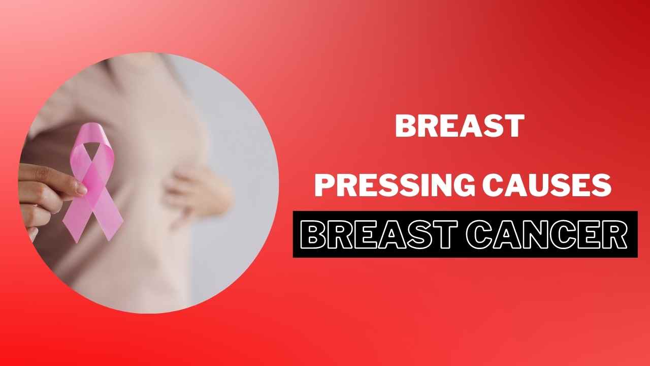 diana cestra hubert recommends Boobs Pressing Videos