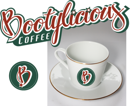 brandon lineberry like barista bootylicious photo chad nykamp recommends exploited african immigrants porn pic