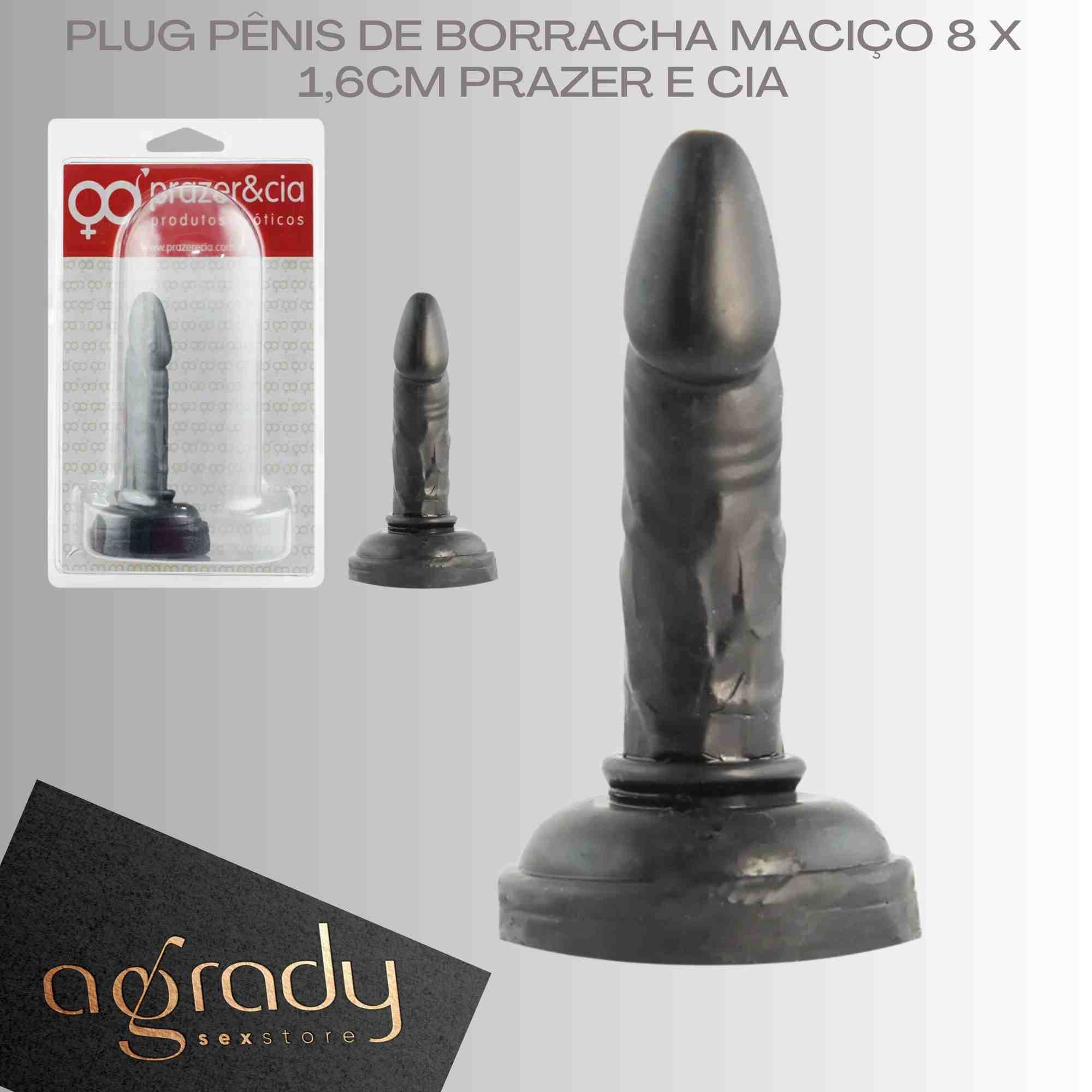 darcy rogalski recommends Borracha Sex