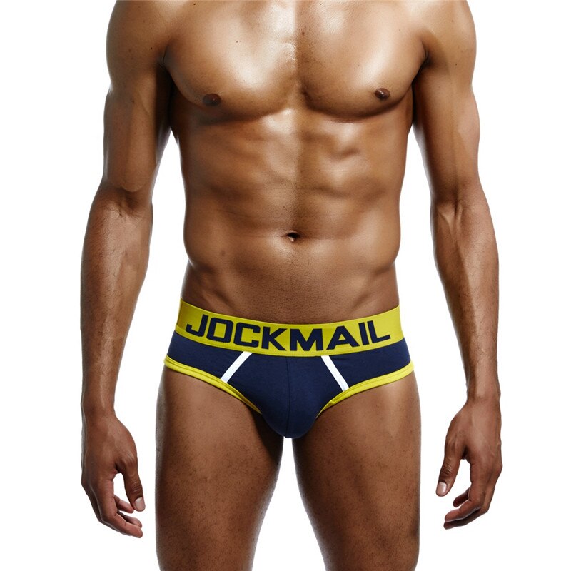 dayton wagner recommends Bottomless Panty