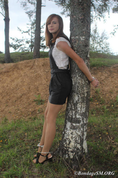 bound and gagged teens - kristen hancher leaked giorgia whigham nude