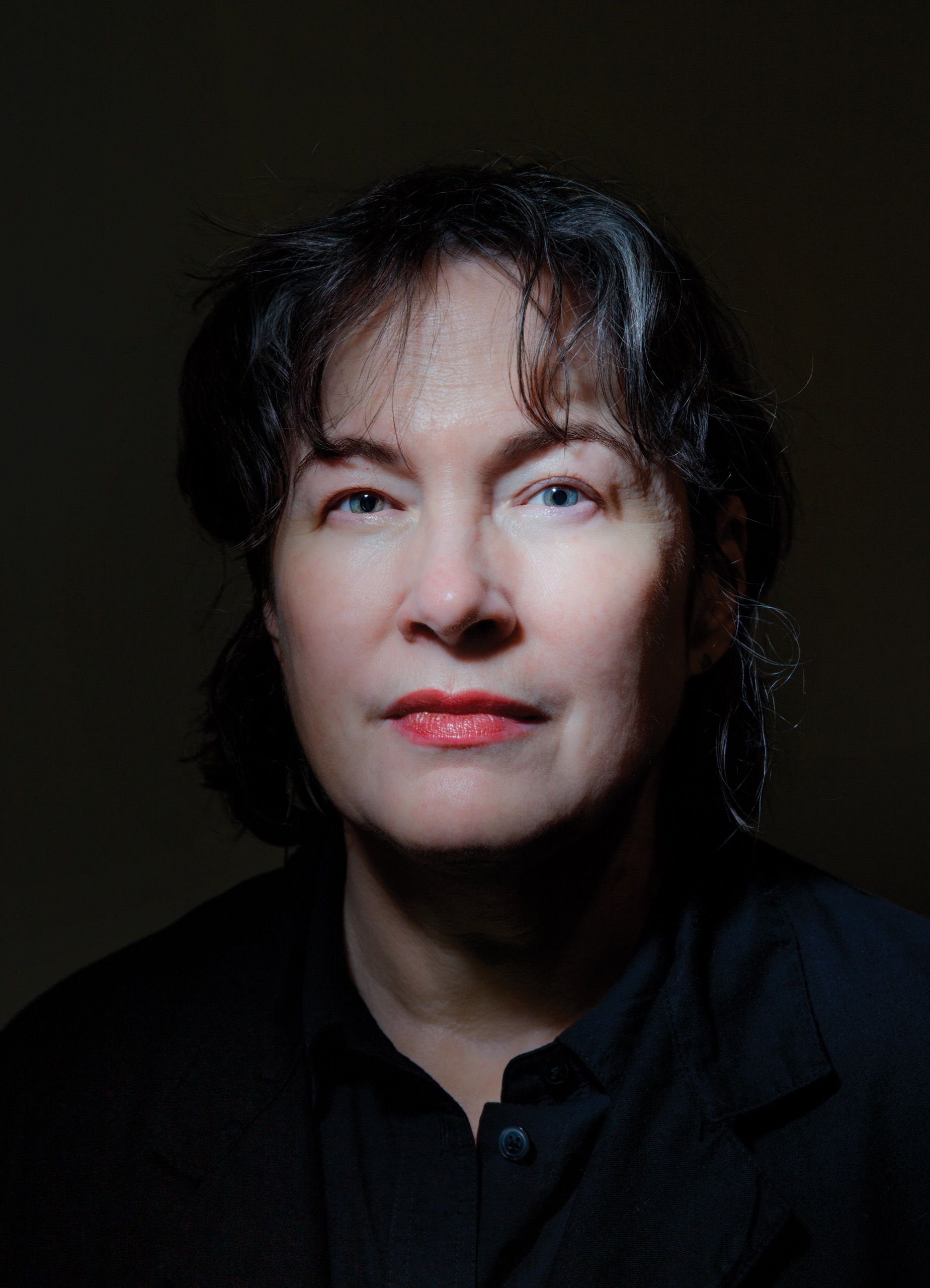 camilla boyce recommends bound tortured pic