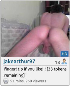 Boys Live Cam warren naked benson toh recommends Boys Live Cam