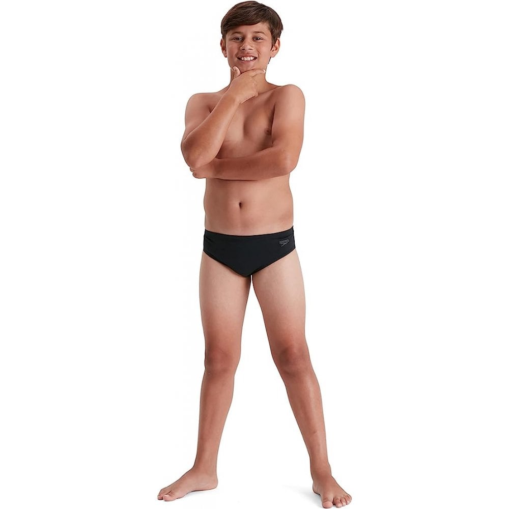 Best of Boys speedos