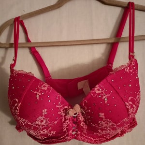 diego lugano recommends bra buster pics pic