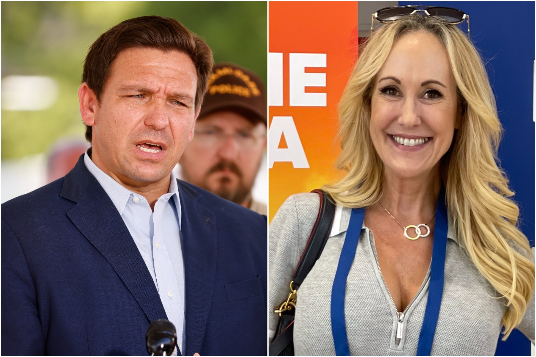 david shelton segrest recommends Brandi Love 2024 Porn