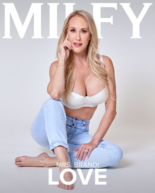 alexander zulita recommends brandi love 2024 porn alec voccola add brandi love 2024 porn photo