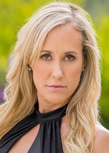 brandi love swallows - brazzers for free red head bondage