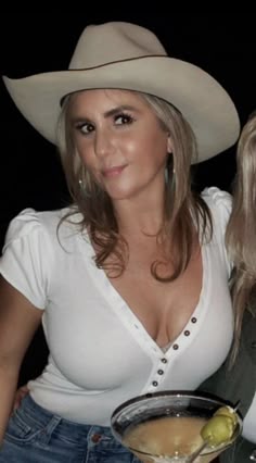 adalberto jimenez recommends brandi passante nude pictures pic