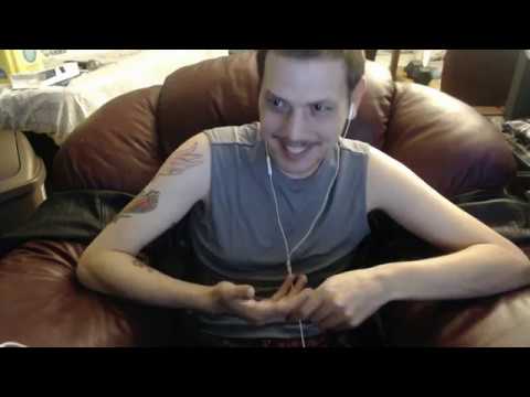 brat findom - nude adventure first time girl porn