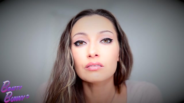 bratty bunny joi - cory chase loveherfeet celebrities caught naked