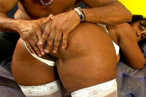 delores tyson like brazil bbw anal photo dean ivancevic recommends brazil bbw anal pic